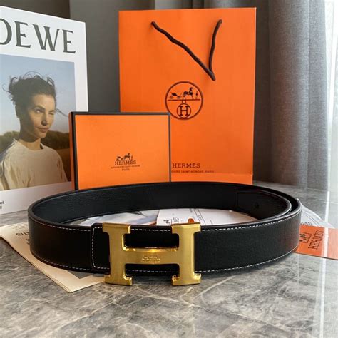 hermes belt with horse|hermes belt for men.